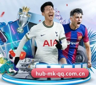 MK体育 APP | MK SPORTS