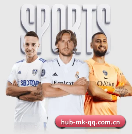 平台愿景 - 长期内容价值积累 | MK SPORTS